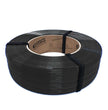 Filament 3D Formfutura AthenaX Refill