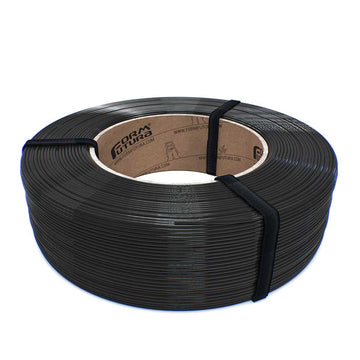 Traffic Black