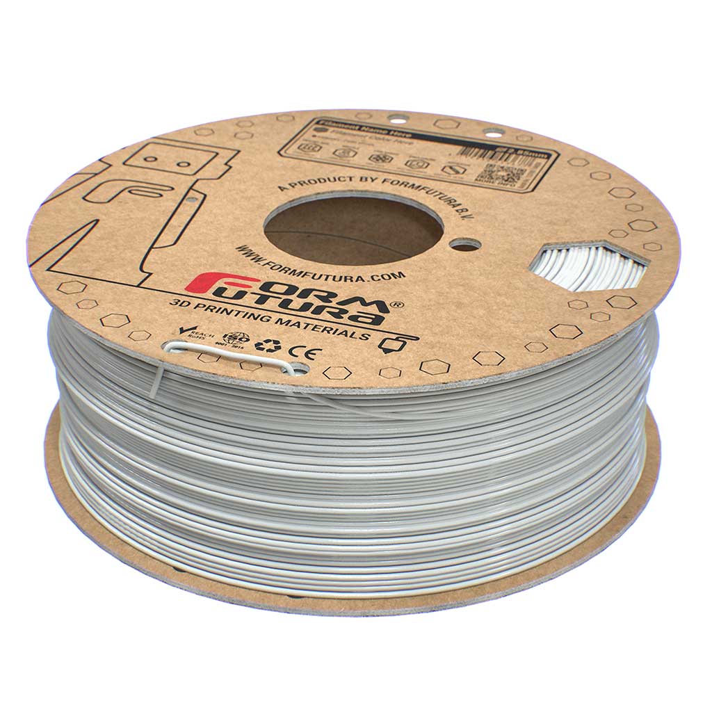 Filament 3D Formfutura AthenaX