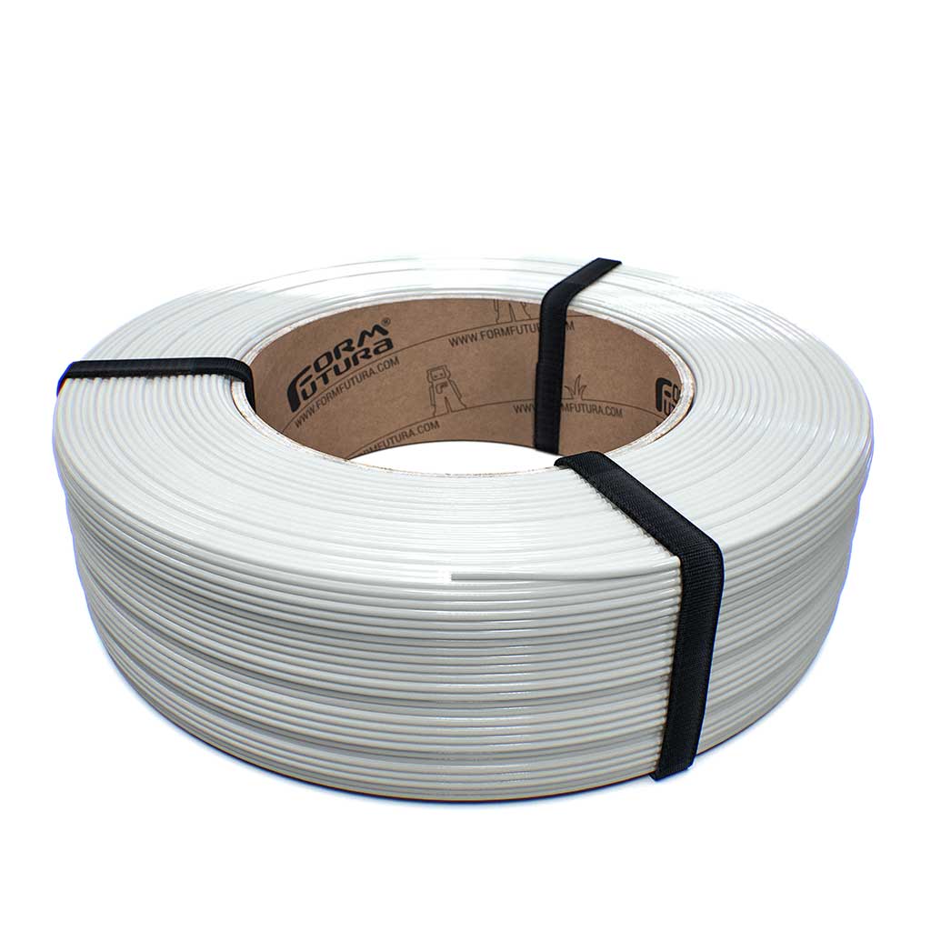 Filament 3D Formfutura AthenaX Refill