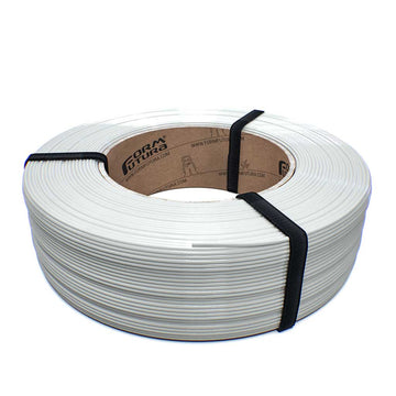 Traffic White