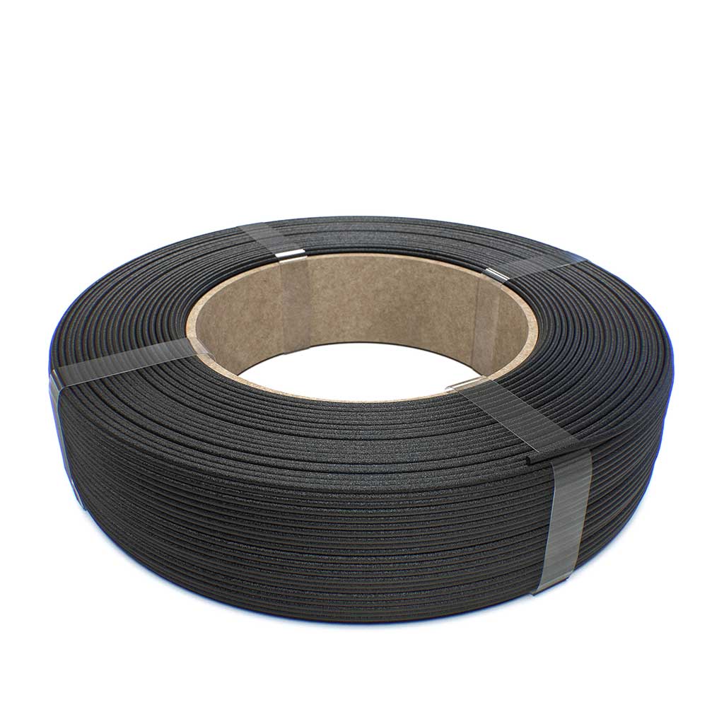 Filament 3D FormFutura ApolloX Foaming