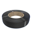 Filament 3D FormFutura ApolloX Foaming