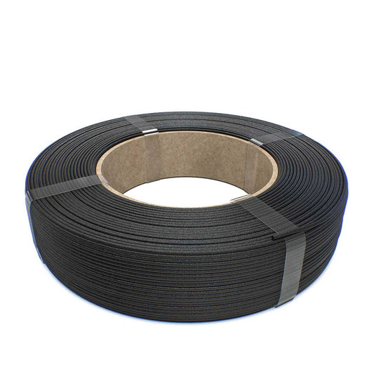 Filament 3D FormFutura ApolloX Foaming