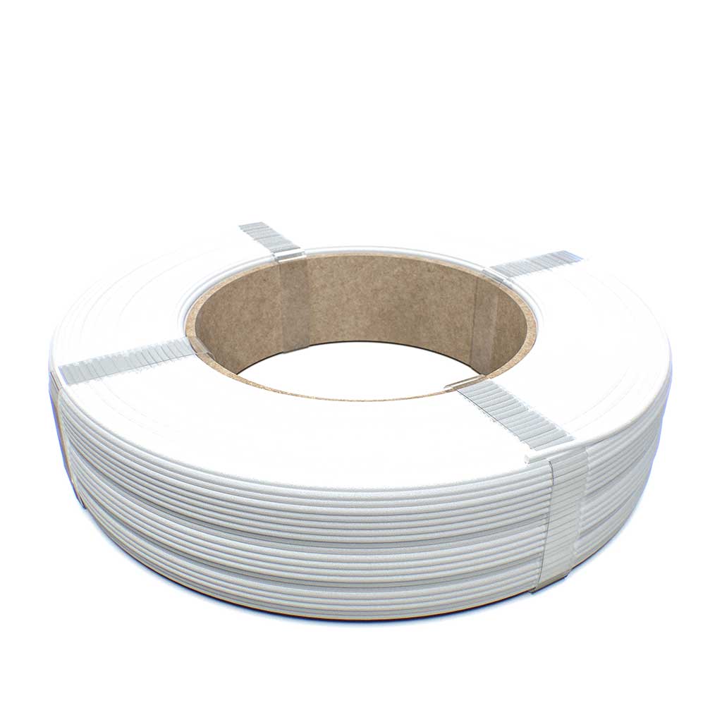 Filament 3D FormFutura ApolloX Foaming