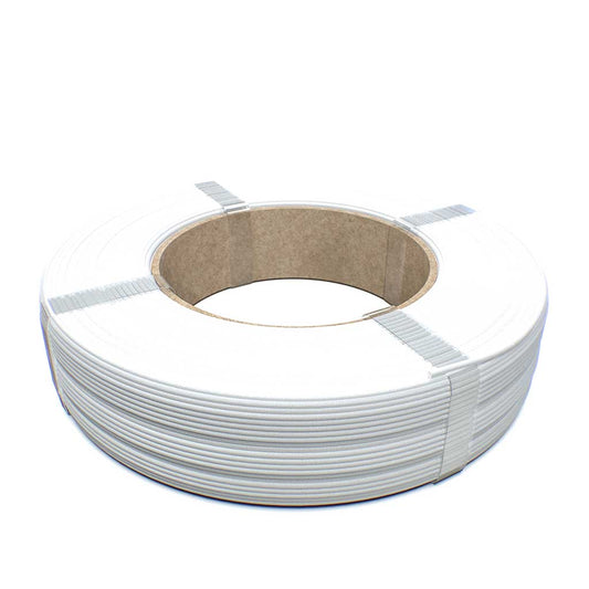 Filament 3D FormFutura ApolloX Foaming