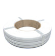 Filament 3D FormFutura ApolloX Foaming