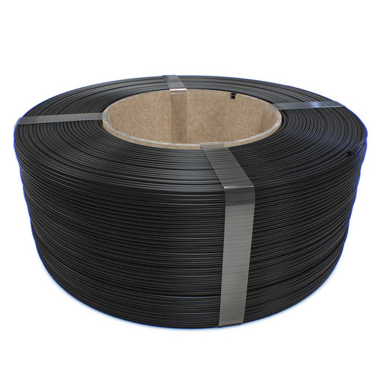 Filament 3D Formfutura ApolloX Flame Retardant