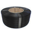 Filament 3D Formfutura ApolloX Flame Retardant