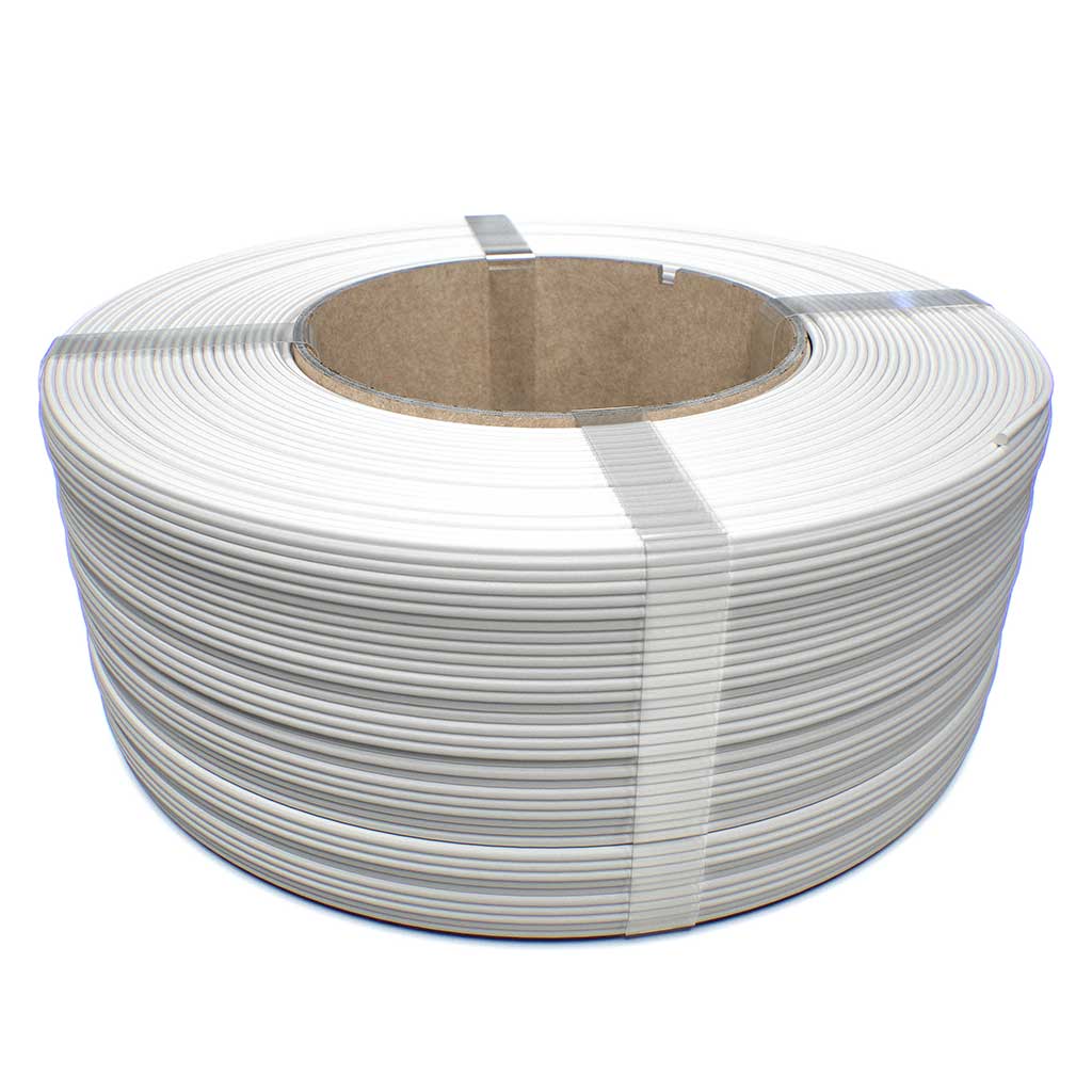 Filament 3D Formfutura ApolloX Flame Retardant