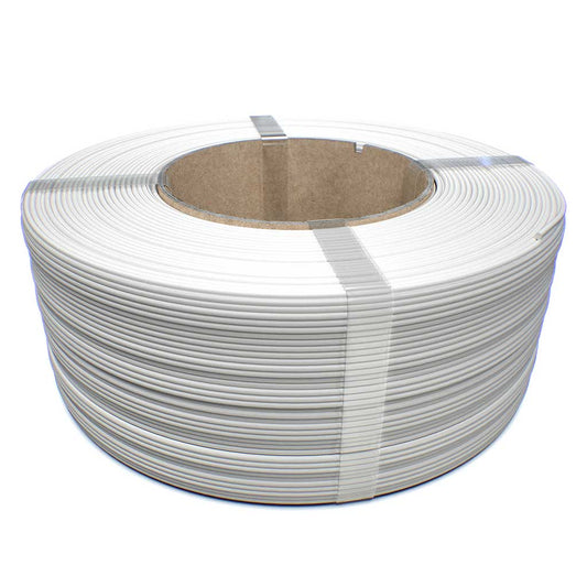 Filament 3D Formfutura ApolloX Flame Retardant