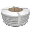 Filament 3D Formfutura ApolloX Flame Retardant