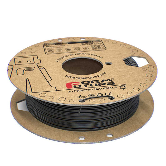 Filament 3D Formfutura ApolloX Kevlar