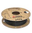 Filament 3D Formfutura ApolloX Kevlar