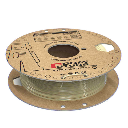 Filament 3D Formfutura ApolloX Kevlar