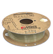 Filament 3D Formfutura ApolloX Kevlar