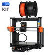 Imprimanta 3D Prusa MK4S KIT