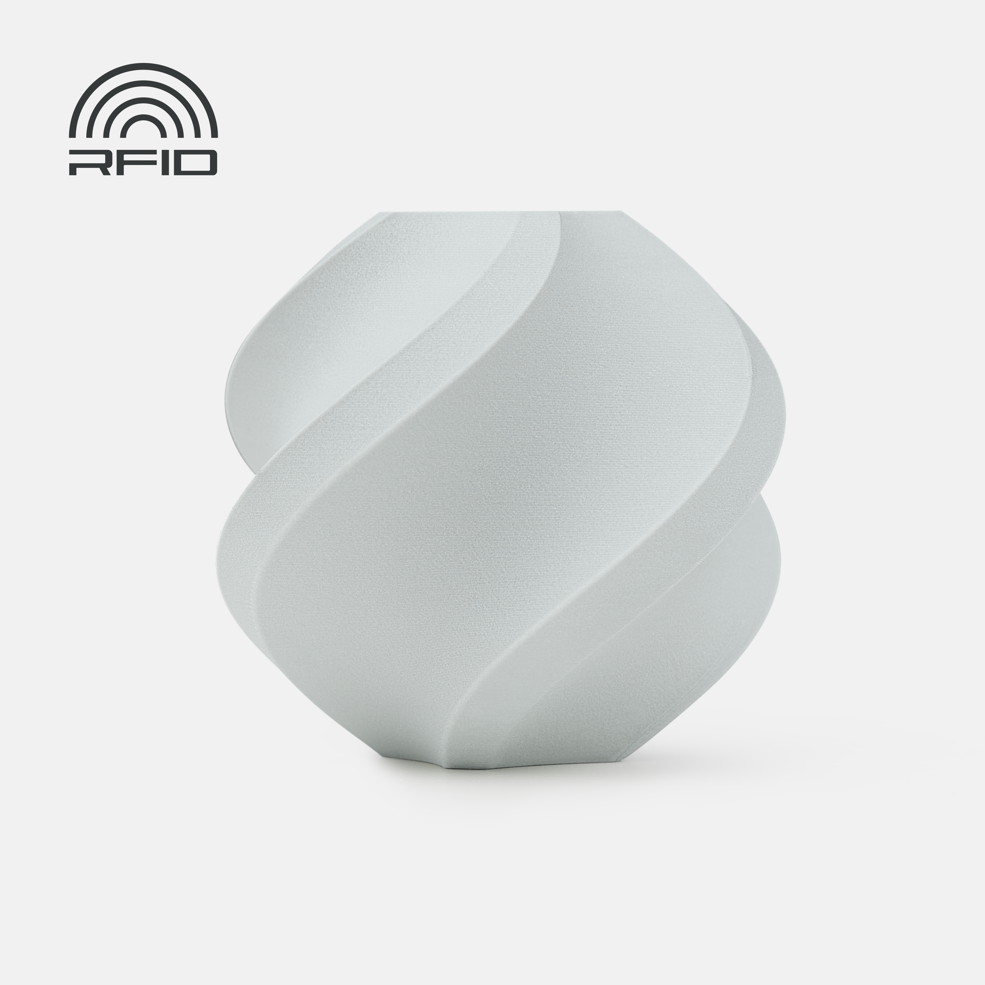 Filament 3D Bambu Lab PLA Aero