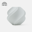 Filament 3D Bambu Lab PLA Aero