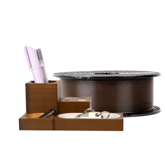 Filament 3D Prusament rPLA 1kg