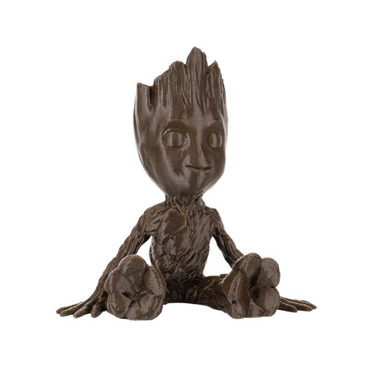 Filament 3D Prusament rPLA 1kg