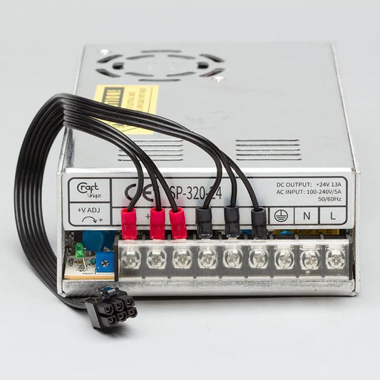 Alimentator 24V Craftbot 2 / Plus / Pro Power Supply Unit
