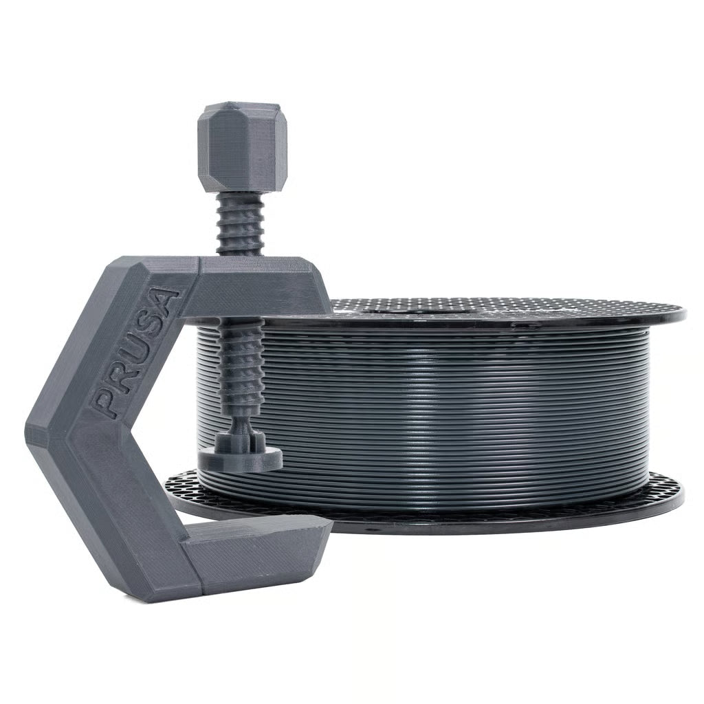 Filament 3D Prusament PETG 1kg