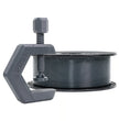 Filament 3D Prusament PETG 1kg