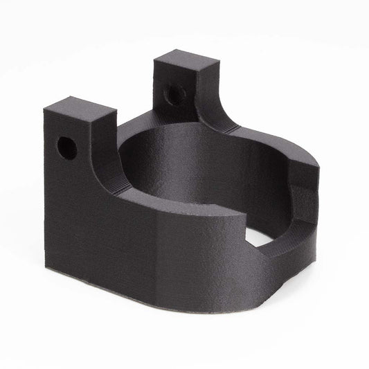 Filament 3D FormFutura Kratos PC CF10