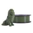 Filament 3D Prusament PLA 1kg