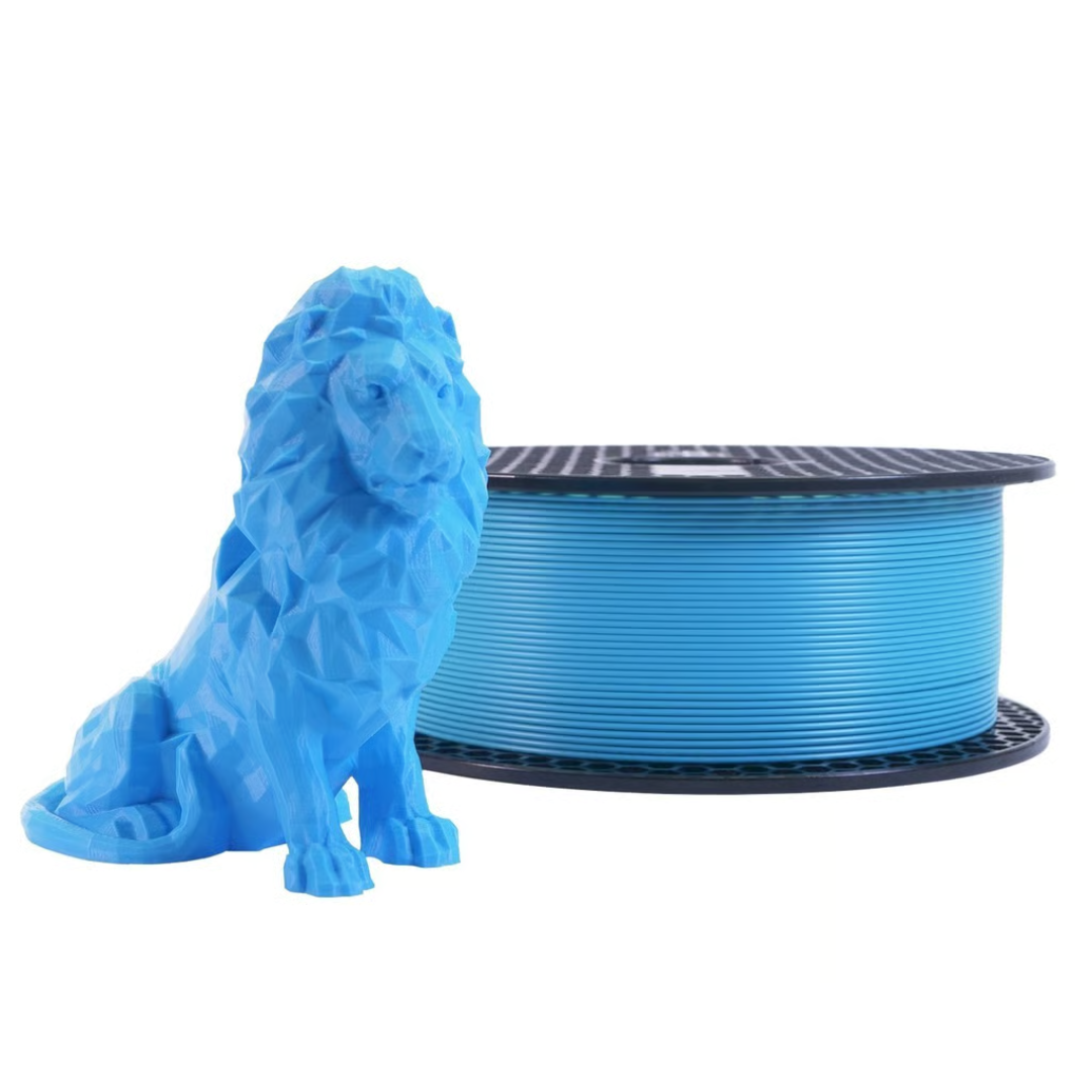 Filament 3D Prusament PLA 1kg