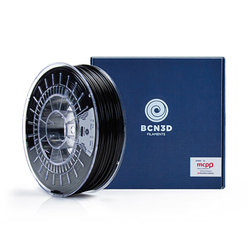 Filament 3D BCN PLA
