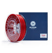 Filament 3D BCN PLA