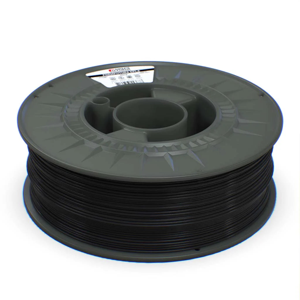 Filament 3D Formfutura Bulk PLA 2,3kg 120 SPOOLS/EURO PALET