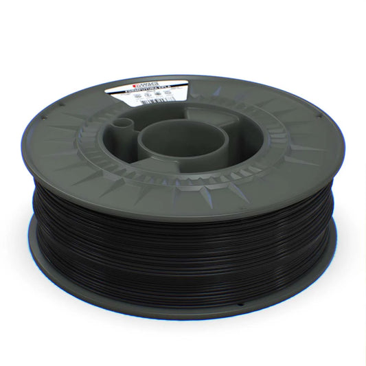 Filament 3D Formfutura Bulk PLA 1kg 400 SPOOLS/EURO PALET