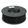 Filament 3D Formfutura Bulk PLA