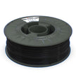 Filament 3D Formfutura Bulk PLA 2,3kg 120 SPOOLS/EURO PALET