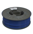 Filament 3D Formfutura Bulk PLA 2,3kg 120 SPOOLS/EURO PALET