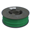Filament 3D Formfutura Bulk PLA 2,3kg 120 SPOOLS/EURO PALET