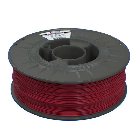 Filament 3D Formfutura Bulk PLA
