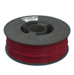 Filament 3D Formfutura Bulk PLA Matt Autumn Red 1 kg | Holiday Sale