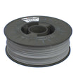 Filament 3D Formfutura Bulk PLA 2,3kg 120 SPOOLS/EURO PALET