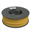 Filament 3D Formfutura Bulk PLA 2,3kg 120 SPOOLS/EURO PALET
