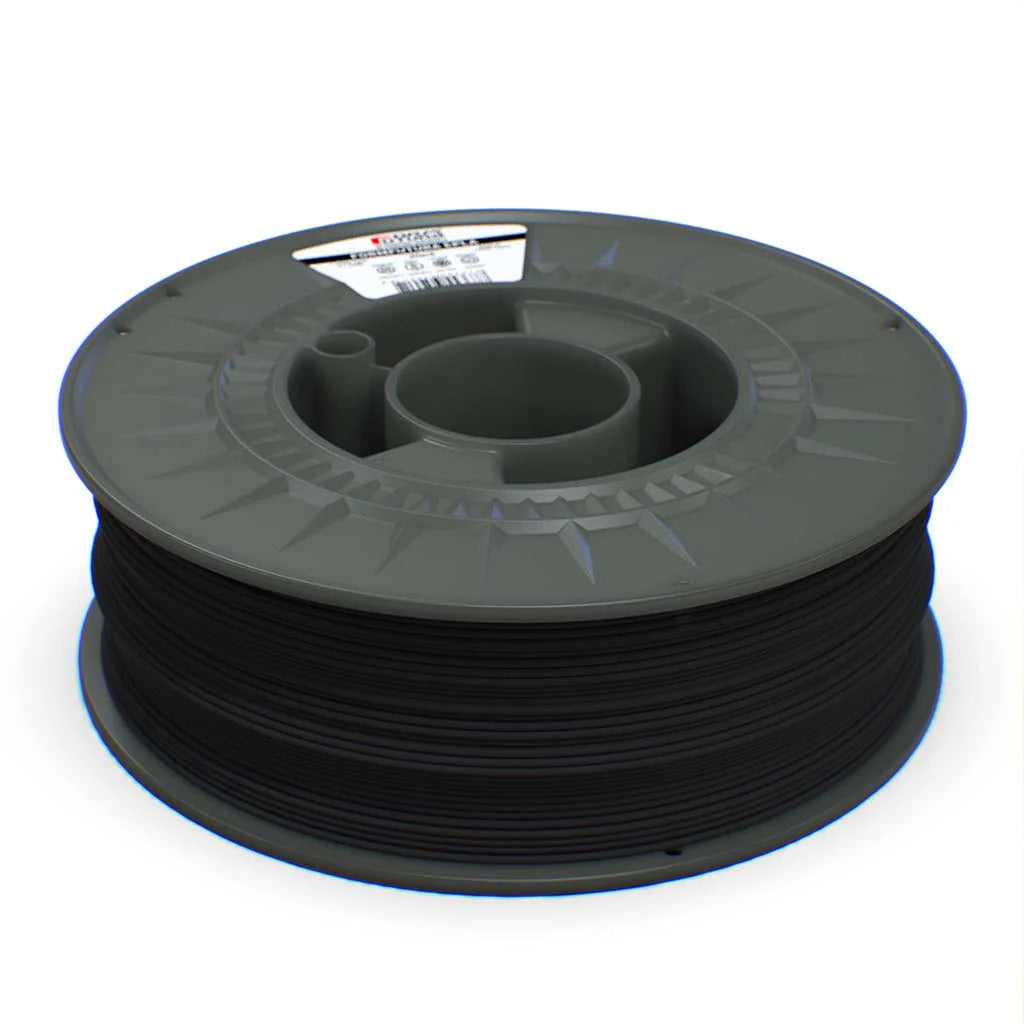 Filament 3D Formfutura Bulk PLA 2,3kg 120 SPOOLS/EURO PALET