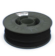 Filament 3D Formfutura Bulk PLA