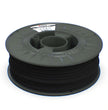 Filament 3D Formfutura Bulk PLA 2,3kg 120 SPOOLS/EURO PALET