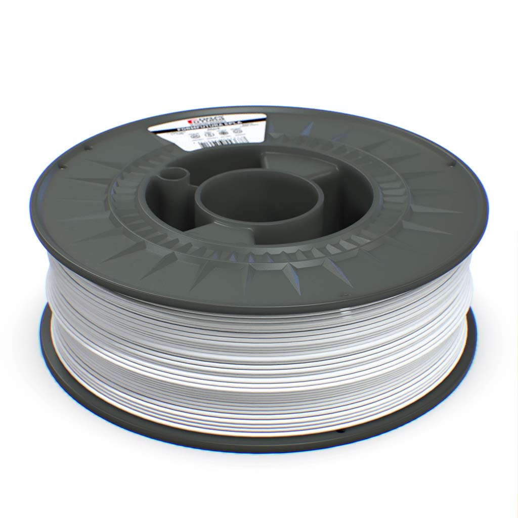 Filament 3D Formfutura Bulk PLA