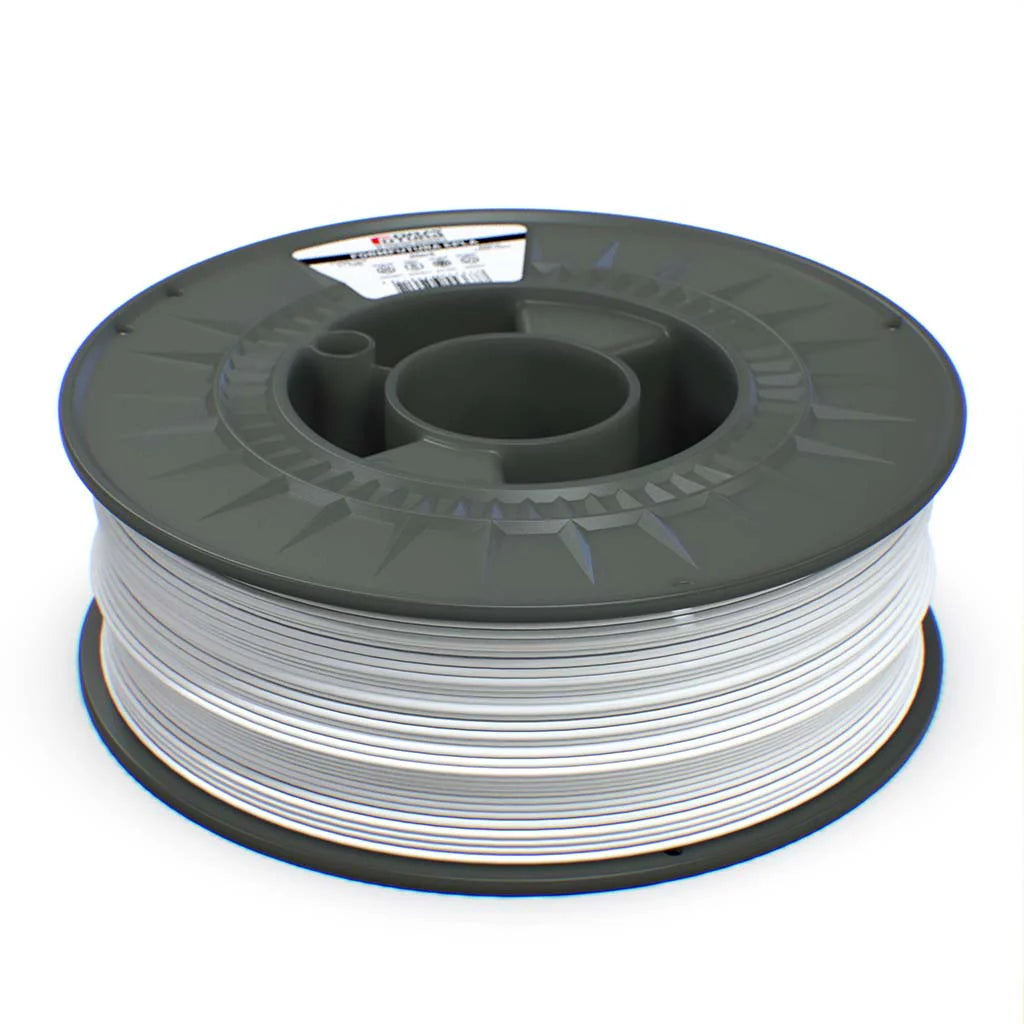 Filament 3D Formfutura Bulk PLA 2,3kg 120 SPOOLS/EURO PALET