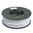 Filament 3D Formfutura Bulk PLA