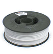 Filament 3D Formfutura Bulk PLA 2,3kg 120 SPOOLS/EURO PALET
